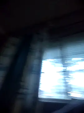 thelastsaintt online show from November 12, 2025, 11:10 am