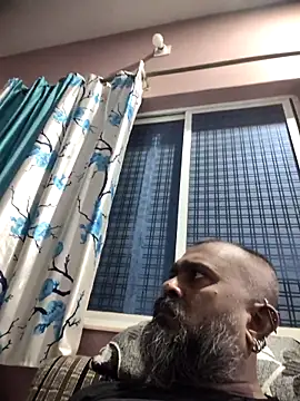 thelastsaintt online show from November 21, 2025, 5:00 pm