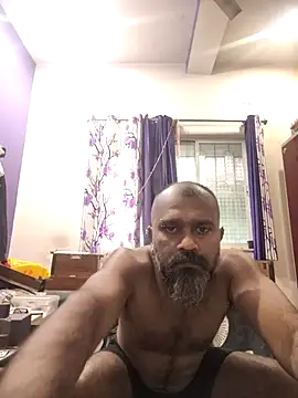 thelastsaintt online show from November 24, 2025, 8:58 am