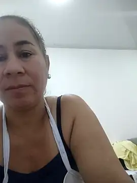 Nala1986 online show from September 24, 2025, 1:36 pm