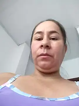 Nala1986 online show from September 27, 2025, 2:22 pm