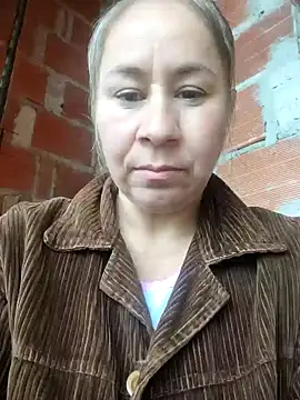 Nala1986 online show from November 21, 2025, 2:16 pm