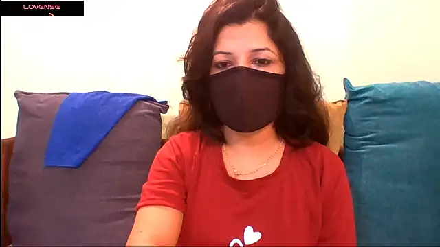 mitali sanju online show from September 17, 2025, 4:36 am