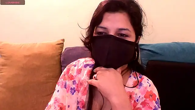 mitali sanju online show from November 23, 2025, 11:32 am