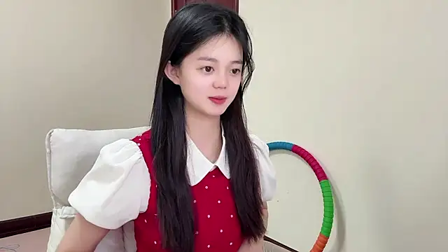 Nicole-13 online show from April 21, 2026, 12:12 am