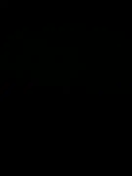 midravelta online show from September 11, 2025, 3:01 pm