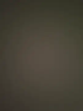 midravelta online show from October 3, 2025, 6:54 am