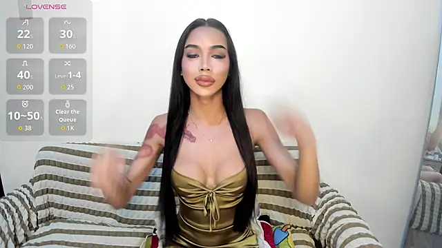 khalifafoxxxx online show from November 20, 2025, 8:08 pm