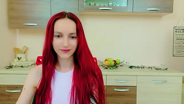 Snapshot of Julia_Jae chatting on June 28, 2026, 4:29 am Julia Jae online show from June 28, 2026, 4:29 am