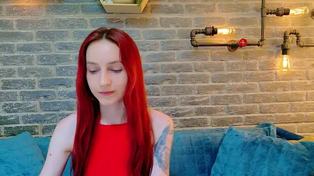 Snapshot of Julia_Jae chatting on July 2, 2026, 4:51 am Julia Jae online show from July 2, 2026, 4:51 am