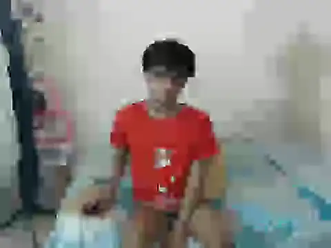 Snapshot of felipecams123 chatting on September 10, 2025, 12:10 am felipecams123 online show from September 10, 2025, 12:10 am