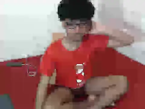 Snapshot of felipecams123 chatting on September 23, 2025, 12:57 am felipecams123 online show from September 23, 2025, 12:57 am