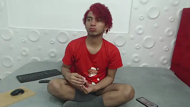 Snapshot of felipecams123 chatting on November 19, 2025, 11:49 pm felipecams123 online show from November 19, 2025, 11:49 pm