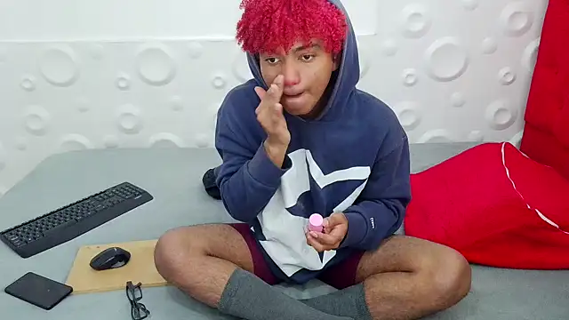 Snapshot of felipecams123 chatting on November 28, 2025, 8:11 pm felipecams123 online show from November 28, 2025, 8:11 pm