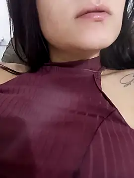 morgana0709 online show from September 21, 2025, 10:39 am