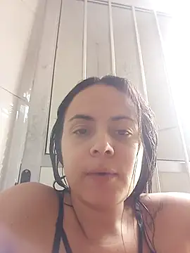 morgana0709 online show from October 4, 2025, 1:42 pm