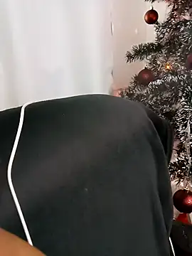 morgana0709 online show from November 26, 2025, 3:02 pm