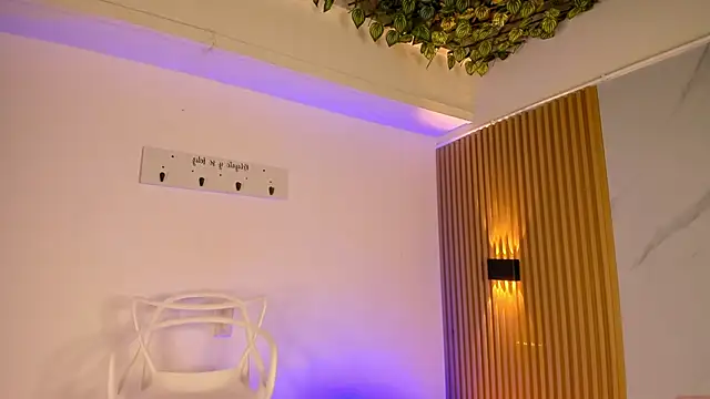 IM DAREN online show from April 22, 2026, 4:15 am