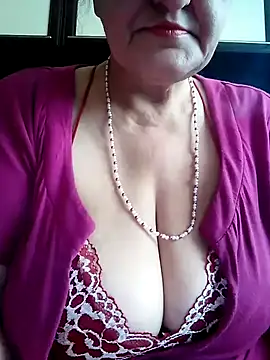 Troiavaca online show from January 17, 2026, 9:58 am