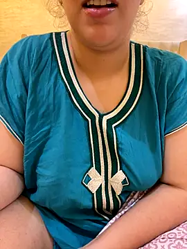 Bold-arabic-vibes online show from September 17, 2025, 2:19 pm