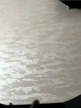 Bold-arabic-vibes online show from September 21, 2025, 11:34 am