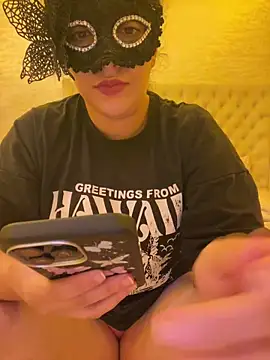 Bold-arabic-vibes online show from October 18, 2025, 7:03 pm