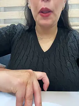 Bold-arabic-vibes online show from February 16, 2026, 11:23 pm