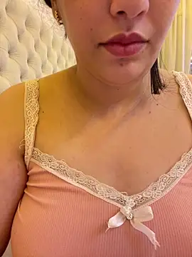 Bold-arabic-vibes online show from April 24, 2026, 11:18 pm