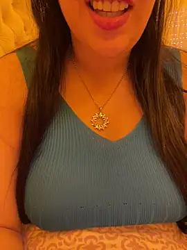 Bold-arabic-vibes online show from May 6, 2026, 4:45 pm