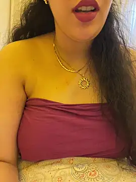 Snapshot of Bold-arabic-vibes chatting on June 29, 2026, 2:39 pm Bold-arabic-vibes online show from June 29, 2026, 2:39 pm