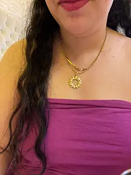 Snapshot of Bold-arabic-vibes chatting on June 30, 2026, 1:56 pm Bold-arabic-vibes online show from June 30, 2026, 1:56 pm
