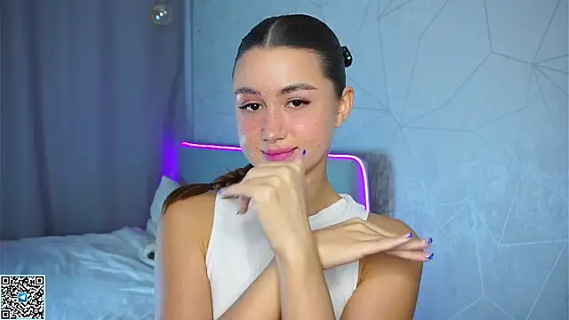 Snapshot of vvillywonka chatting on September 29, 2025, 1:55 am vvillywonka online show from September 29, 2025, 1:55 am