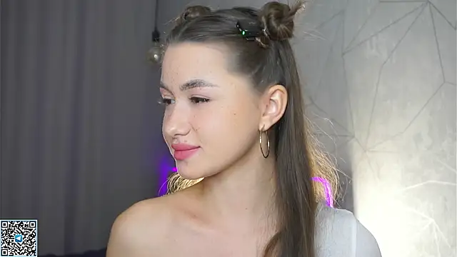 Snapshot of vvillywonka chatting on October 8, 2025, 1:58 am vvillywonka online show from October 8, 2025, 1:58 am