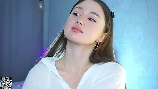 Snapshot of vvillywonka chatting on November 12, 2025, 1:39 am vvillywonka online show from November 12, 2025, 1:39 am