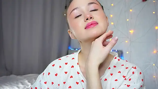 Snapshot of vvillywonka chatting on January 7, 2026, 1:41 am vvillywonka online show from January 7, 2026, 1:41 am