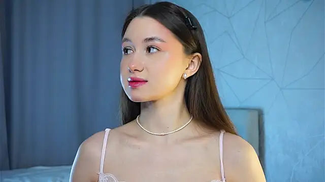 Snapshot of vvillywonka chatting on January 15, 2026, 1:54 am vvillywonka online show from January 15, 2026, 1:54 am