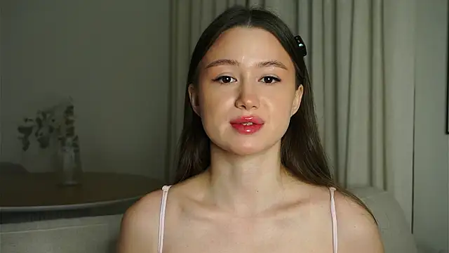 Snapshot of vvillywonka chatting on February 7, 2026, 2:04 am vvillywonka online show from February 7, 2026, 2:04 am