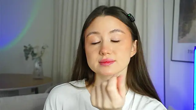 Snapshot of vvillywonka chatting on February 22, 2026, 1:40 am vvillywonka online show from February 22, 2026, 1:40 am