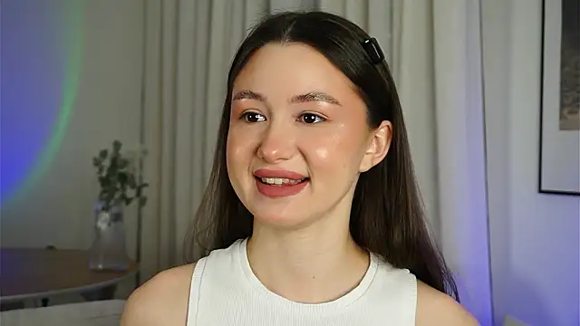 Snapshot of vvillywonka chatting on March 5, 2026, 1:45 am vvillywonka online show from March 5, 2026, 1:45 am