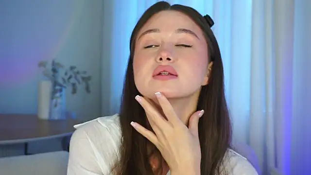 vvillywonka online show from April 27, 2026, 1:36 am