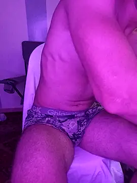 samio37 online show from September 25, 2025, 7:23 am