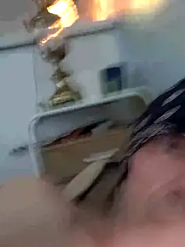 Snapshot of djcarey369159 chatting on September 28, 2025, 10:26 pm djcarey369159 online show from September 28, 2025, 10:26 pm