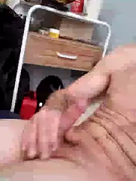 Snapshot of djcarey369159 chatting on October 3, 2025, 3:31 pm djcarey369159 online show from October 3, 2025, 3:31 pm