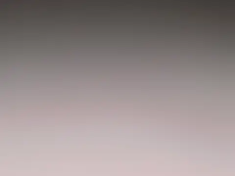 Snapshot of djcarey369159 chatting on November 8, 2025, 8:29 pm djcarey369159 online show from November 8, 2025, 8:29 pm