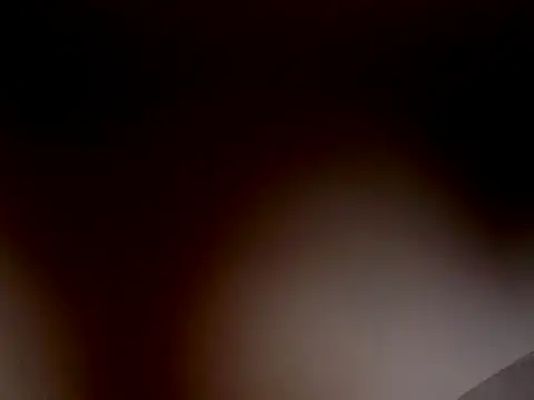 Snapshot of djcarey369159 chatting on November 23, 2025, 12:32 am djcarey369159 online show from November 23, 2025, 12:32 am