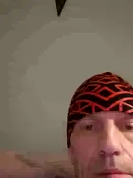 Snapshot of djcarey369159 chatting on December 5, 2025, 1:36 am djcarey369159 online show from December 5, 2025, 1:36 am