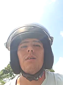 Joel4518 online show from April 22, 2026, 3:24 pm