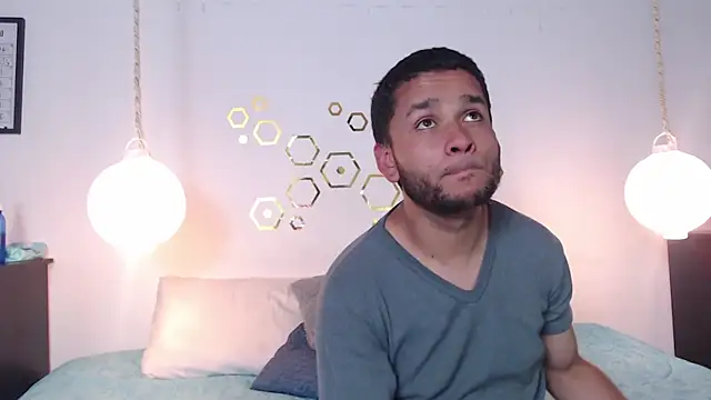 Provincute online show from September 18, 2025, 2:02 am