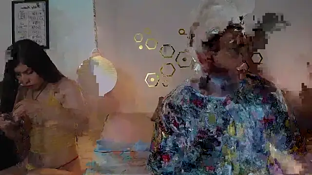 Provincute online show from September 19, 2025, 2:35 am