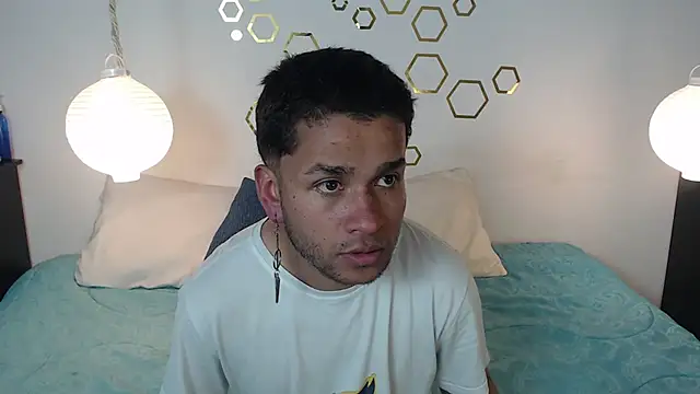 Provincute online show from September 27, 2025, 2:16 am